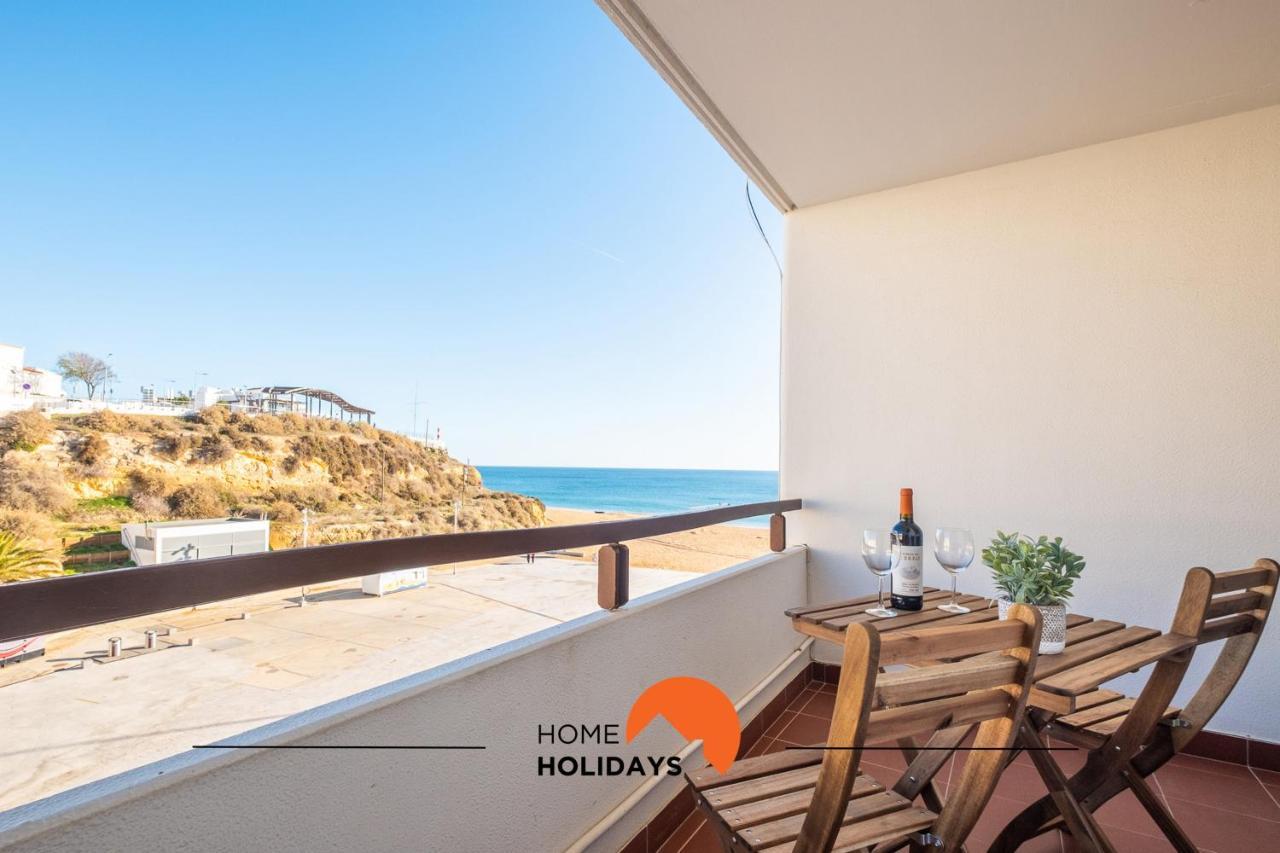 Appartement #070 T0 Edificio By Holidays Albufeira