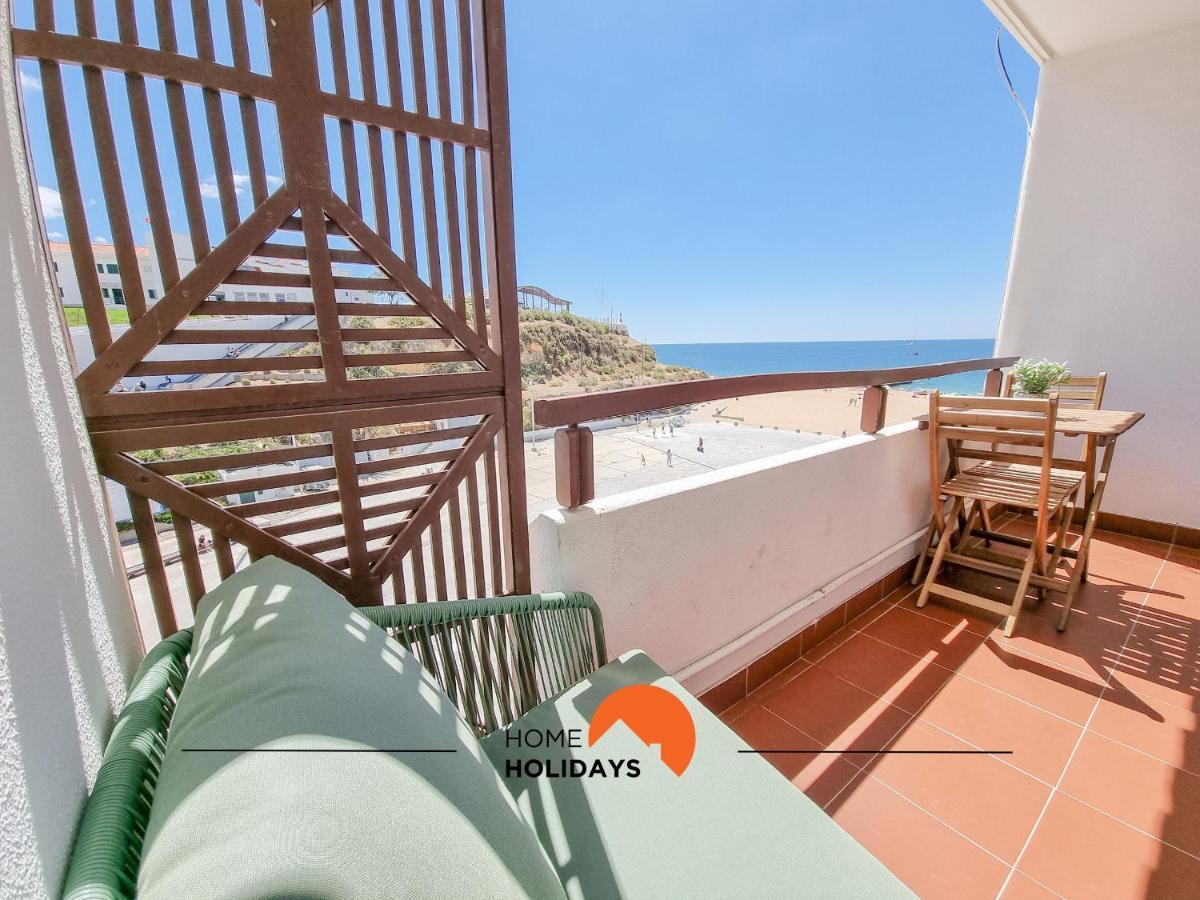 Appartement #070 T0 Edificio By Holidays