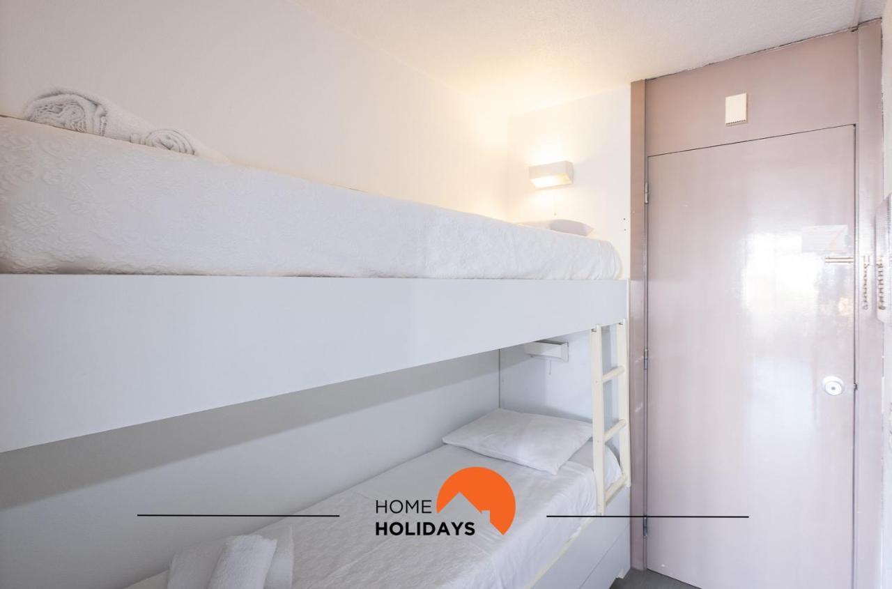 Appartement #070 T0 Edificio By Holidays